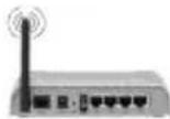 HITACHI U65L7300 - (\*) MI BOTÓN 1: - 17