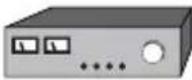 HITACHI U65L7300 - (\*) MEINE TASTE 1: - 6