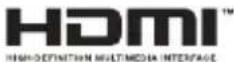 HITACHI U65L7300 - Notification de licence - 1