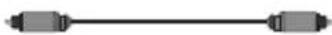 HITACHI U65L7300 - (\*) MIN KNAPP 1: - 4