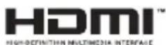 HITACHI U65L7300 - Paziņojums par licenci - 1