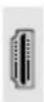 HITACHI U65L7300 - (\*) TO ПЛНКТРО МОУ 1: - 1