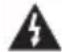 HITACHI U65L7300 - ADVERTENCIA - 2