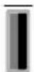 HITACHI U65L7300 - (\*) MEINE TASTE 1: - 9