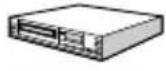 HITACHI U65L7300 - [Euroopa Liidu välised riigid] - 5