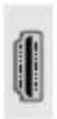 HITACHI U65L7300 - (\*) MANA POGA 1: - 1