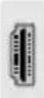HITACHI U65L7300 - (\*) OMA PAINIKE 1: - 1