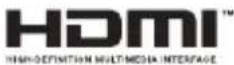 HITACHI U65L7300 - Lizenzhinweise - 1