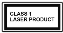 HITACHI U65L7300 - Oznaczenia na produkcie - 4