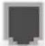 HITACHI U65L7300 - (\*) TO ПЛНКТРО МОУ 1: - 13