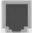 HITACHI U65L7300 - (\*) PULSANTE PERSONALE 1: - 12