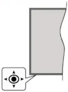 HITACHI U65L7300 - Notifications de Veille - 1