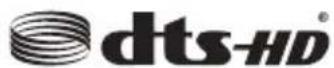 HITACHI U65L7300 - Dolby Vision·Atmos - 1