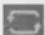 HITACHI U65L7300 - Mediabrowser - 1