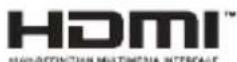 HITACHI U65L7300 - Oznámení o povolení - 1