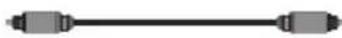 HITACHI U65L7300 - (\*) OMA PAINIKE 1: - 5