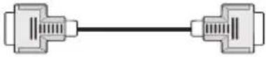 HITACHI U65L7300 - (\*) MON BOUTON 1 : - 1