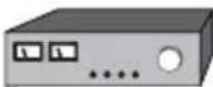 HITACHI U65L7300 - (\*) MI BOTÓN 1: - 6