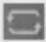 HITACHI U65L7300 - Medieleser - 1