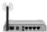 HITACHI U65L7300 - (\*) MEINE TASTE 1: - 17