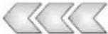 HITACHI U65L7300 - (\*) PULSANTE PERSONALE 1: - 11