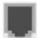 HITACHI U65L7300 - (\*) MON BOUTON 1 : - 12
