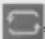 HITACHI U65L7300 - Mediaselain - 2