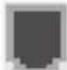 HITACHI U65L7300 - (\*) OMA PAINIKE 1: - 15