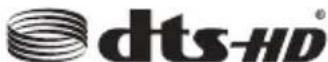 HITACHI U65L7300 - Dolby Vision·Atmos - 1