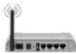 HITACHI U65L7300 - (\*) MY BUTTON 1: - 16