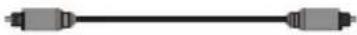 HITACHI U65L7300 - (\*) MON BOUTON 1 : - 4