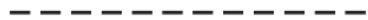 HITACHI U65L7300 - ADVERTENCIA - 1