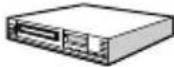 HITACHI U65L7300 - (\*) MÓJ PRZYCISK 1: - 3