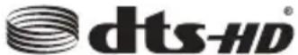 HITACHI U65L7300 - Dolby Vision·Atmos - 1