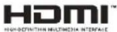 HITACHI U65L7300 - Licence Notification - 1