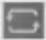 HITACHI U65L7300 - Media Browser - 1