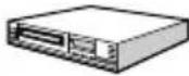 HITACHI U65L7300 - (\*) MANA POGA 1: - 3