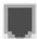 HITACHI U65L7300 - (\*) MEINE TASTE 1: - 15