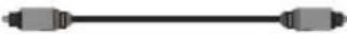 HITACHI U65L7300 - (\*) TO ПЛНКТРО МОУ 1: - 5