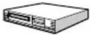 HITACHI U65L7300 - (\*) MEINE TASTE 1: - 3