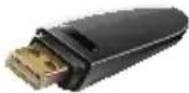 HITACHI U65L7300 - (\*) MEINE TASTE 1: - 11
