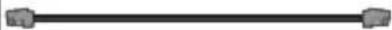 HITACHI U65L7300 - (\*) OMA PAINIKE 1: - 16