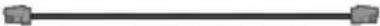 HITACHI U65L7300 - (\*) PULSANTE PERSONALE 1: - 13
