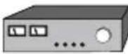 HITACHI U65L7300 - (\*) OMA PAINIKE 1: - 6