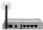 HITACHI U65L7300 - (\*) MIJN KNOP 1: - 16