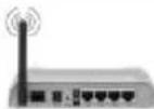 HITACHI U65L7300 - (\*) MIN KNAPP 1: - 15