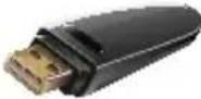 HITACHI U65L7300 - (\*) MON BOUTON 1 : - 9