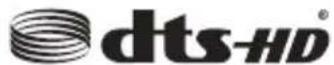 HITACHI U65L7300 - Dolby Vision·Atmos - 1