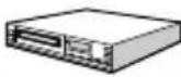HITACHI U65L7300 - (\*) OMA PAINIKE 1: - 3