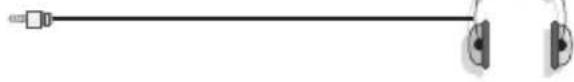 HITACHI U65L7300 - (\*) MEINE TASTE 1: - 8